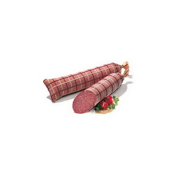  PUTENSALAMI 2KG