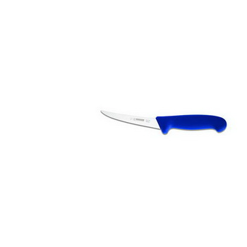 Ausbeinmesser  "Gilde" 13cm