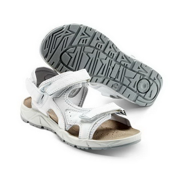 SIKA OPTIMA SANDALE  GR.40