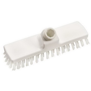 Schrubber