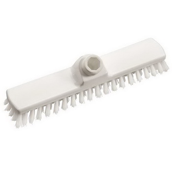 Wischer Ø 0,50 mm hart