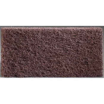Scotch-Brite braun