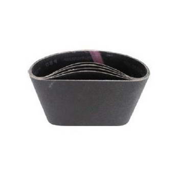 Schleifband 60x1075 NASS K100