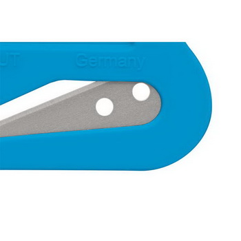 Preview: Wurstmesser MARTOR
