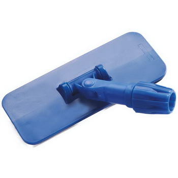 PAD Halter für Scheuervlies