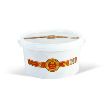 22.24 1A LANGZÜGIG SOFTTUBE