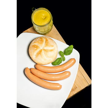 Preview: 22.24 1A LANGZÜGIG SOFTTUBE