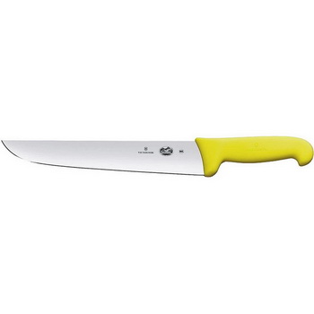 VI.BANKMESSER 5.5208.20 PL.