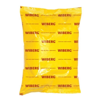 WIBERG POLNISCHE /ARLBERGER/HAUSWURST 136242