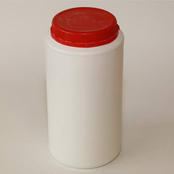 Stella Leberkäs Gewürz 1 kg