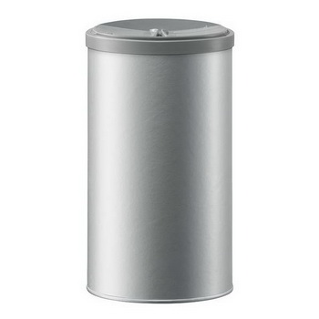 Wiberg Grill universal Gewürzsalz 1200ccm