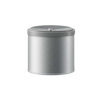 Wiberg Orangia sun Gewürz 470ccm