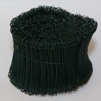 Sackdraht 140mm 1000Stk.