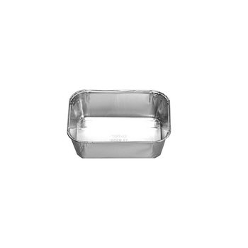 ALUFIX Alu Formen 149x109x45mm
