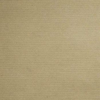 Einschlagpapier braun, 50x75 cm
