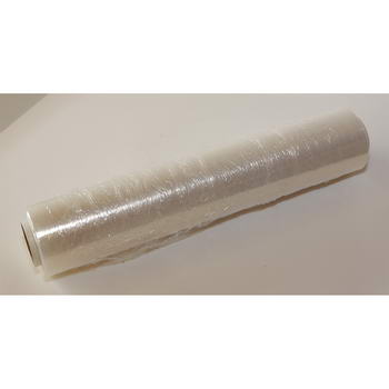 Palettenwickel-Folie 45cm