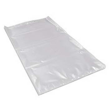 POLY-ND.BL.PACK 500X1000