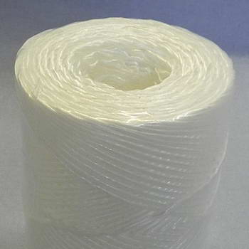Satra-Kordel Nr. 500 1/2 kg