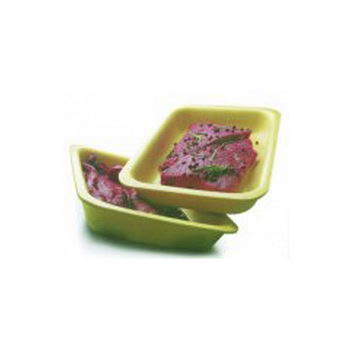 SCHAUMSTOFFTA. 75 272X132X16