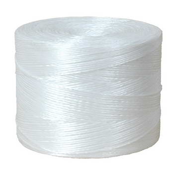 Polygarn knotenfrei 1200 2kg