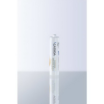 CASSIDA GREASE RLS 2 380G CRT