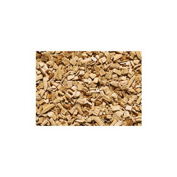 Preview: RÄUCHERGOLD KL 1/4 15 KG SACK