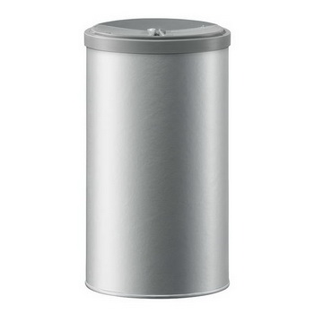 Wiberg Fischgewürzsalz Scandis 1200ccm