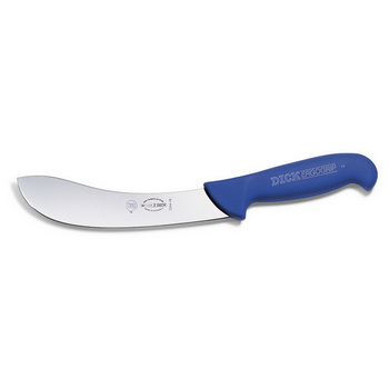 DI-HAUTMESSER 2264/15 PL.