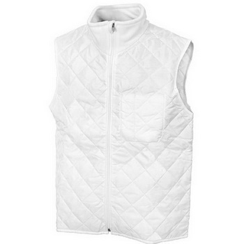 ARCTIC Thermo-Weste, Herren XL 58-60