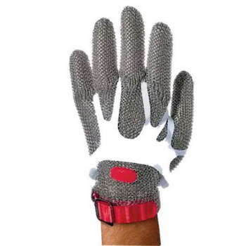 ST.SC.HANDSCHUH NIFL.2000 WEIS