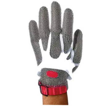 ST.SC.HANDSCHUH NIFL.2000 ORAN