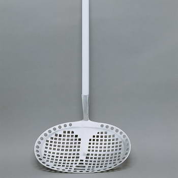 Wurstheber Alu 42x28cm