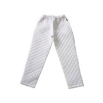ARCTIC Thermo-Hose XXL (=58/60)