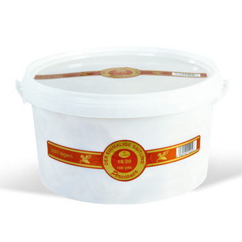 18.20 1A LANGZÜGIG SOFTTUBE