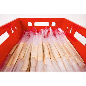 Preview: 18.20 1A LANGZÜGIG SOFTTUBE