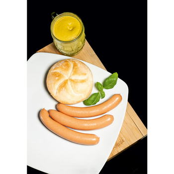 Preview: 21.23 1A LANGZÜGIG SOFTTUBE