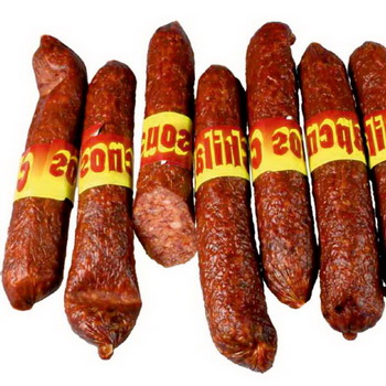 Chilapenos ca. 1,5kg