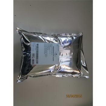 Nitritpökelsalz 0,6%