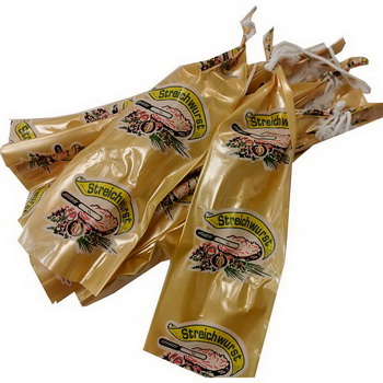 BETAN/F10 47/25 gold