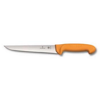 SWIBO BANKMESSER 23124 24 CM