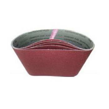 Schleifband 60x1250 fein/ K100