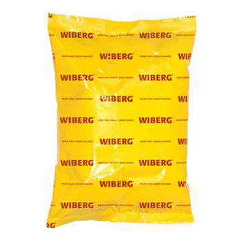Wiberg-Origanum gerebelt 0,5kg
