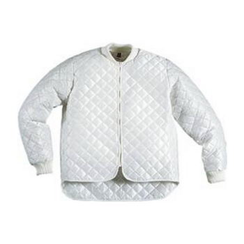 MASCOT Thermo-Jacke TIM, L