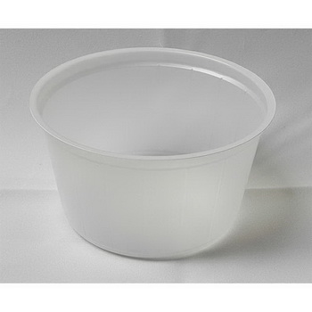 Satra Becher 1/2 CHOC D II
