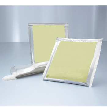 Wiberg-Biobak 50g für 100kg Fleisch Produktbeschreibung positiver Einfluss auf Geschmack, Farbe und Haltbarkeit zurz