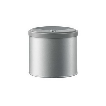 Wiberg Zitronia sun 470ccm