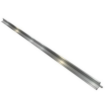 Alu Selchstöcke 120cm