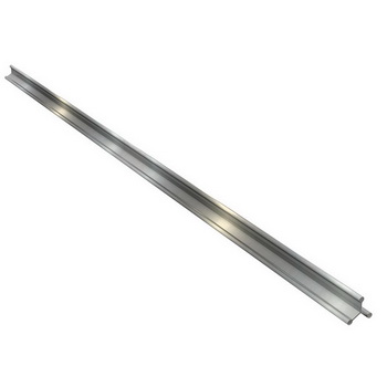 Alu Selchstöcke 150 cm