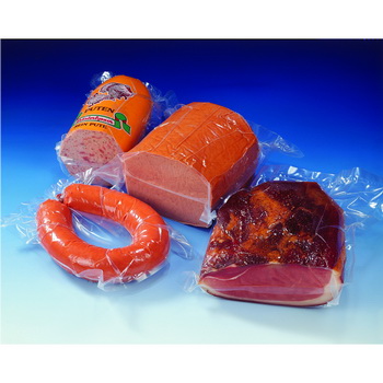 Vakuum Beutel 155X225mm 90my