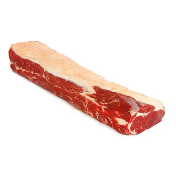 TK-BEIRIED 5-6 KG, VAC.   BRASIL
